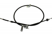 Cable, parking brake BHC-3258 Kavo parts