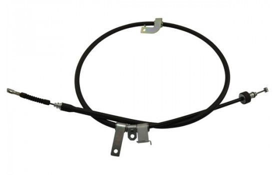 Cable, parking brake BHC-3258 Kavo parts