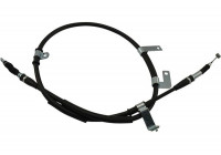 Cable, parking brake BHC-3259 Kavo parts