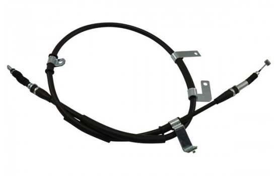 Cable, parking brake BHC-3259 Kavo parts