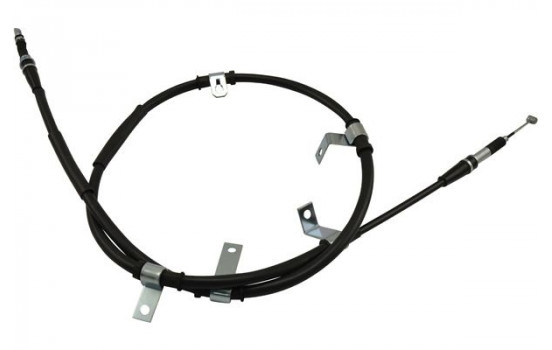 Cable, parking brake BHC-3260 Kavo parts