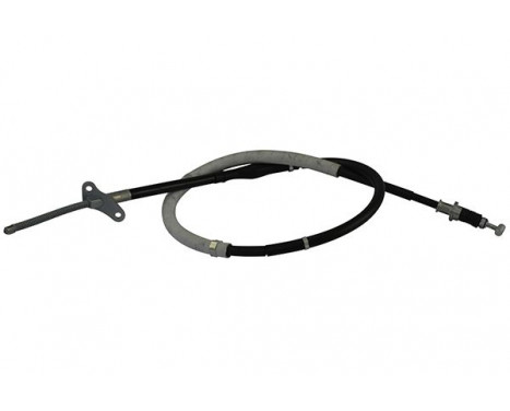 Cable, parking brake BHC-3501 Kavo parts
