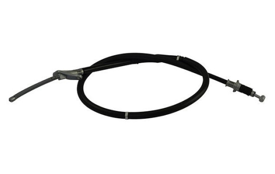 Cable, parking brake BHC-3502 Kavo parts, Image 2