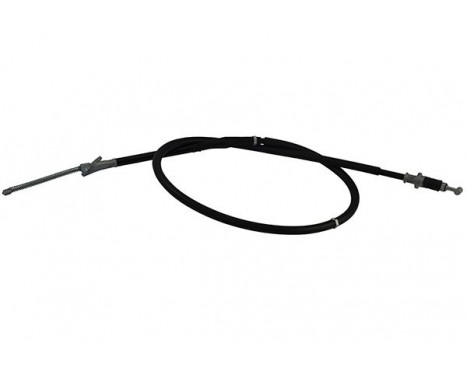 Cable, parking brake BHC-3506 Kavo parts
