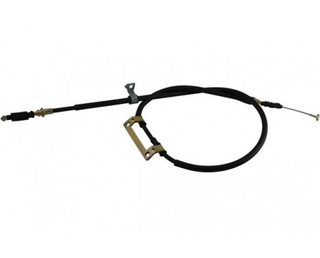 Cable, parking brake BHC-4061 Kavo parts