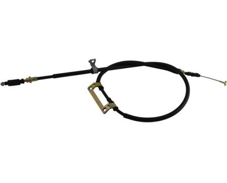 Cable, parking brake BHC-4061 Kavo parts, Image 2