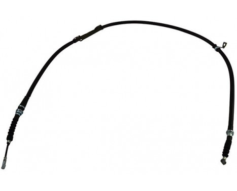 Cable, parking brake BHC-4065 Kavo parts