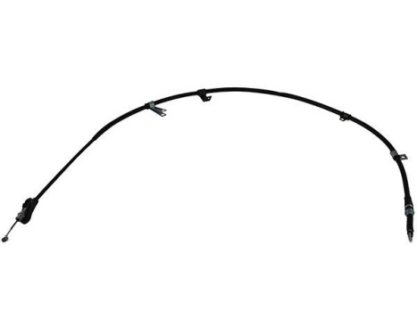 Cable, parking brake BHC-4067 Kavo parts, Image 2