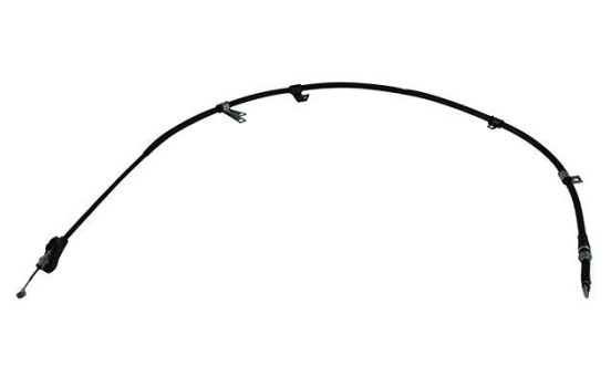 Cable, parking brake BHC-4067 Kavo parts, Image 2