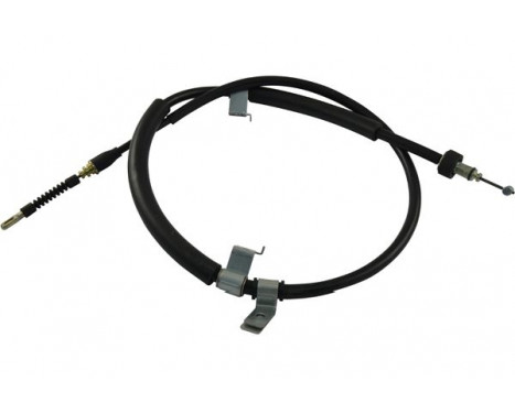 Cable, parking brake BHC-4069 Kavo parts