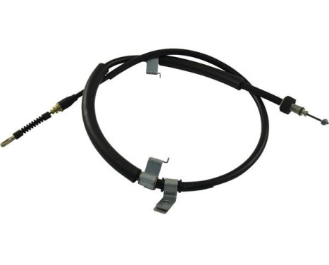 Cable, parking brake BHC-4069 Kavo parts, Image 2