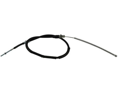 Cable, parking brake BHC-4070 Kavo parts, Image 2