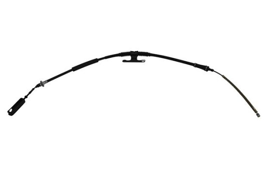 Cable, parking brake BHC-4081 Kavo parts