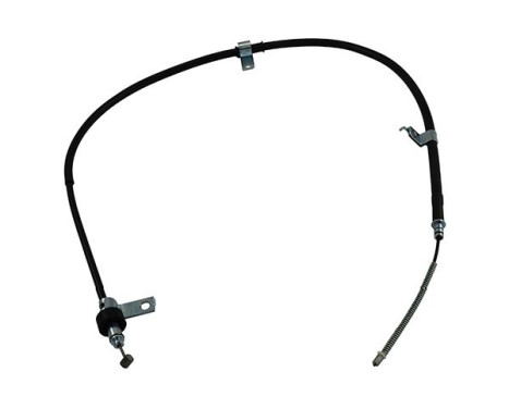 Cable, parking brake BHC-4091 Kavo parts
