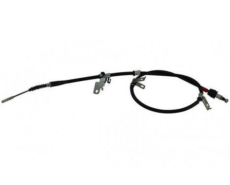 Cable, parking brake BHC-4101 Kavo parts