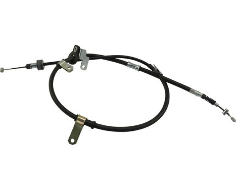 Cable, parking brake BHC-4102 Kavo parts