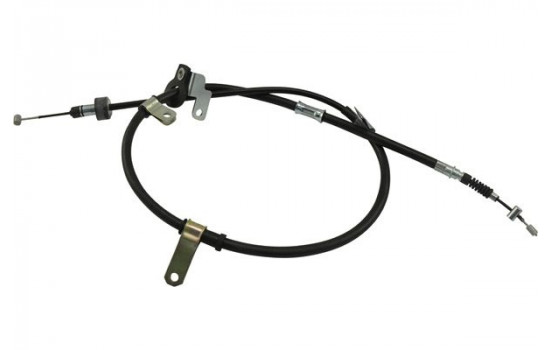 Cable, parking brake BHC-4102 Kavo parts