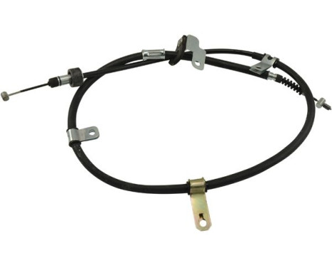 Cable, parking brake BHC-4103 Kavo parts