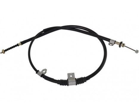 Cable, parking brake BHC-4105 Kavo parts, Image 2