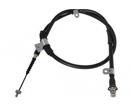 Cable, parking brake BHC-4106 Kavo parts, Image 2