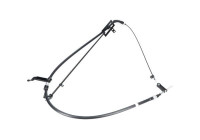 Cable, parking brake BHC-4127 Kavo parts