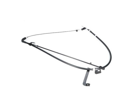 Cable, parking brake BHC-4127 Kavo parts, Image 4