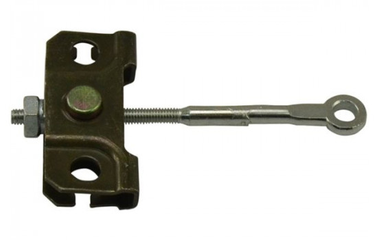 Cable, parking brake BHC-4149 Kavo parts