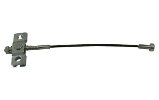 Cable, parking brake BHC-4151 Kavo parts