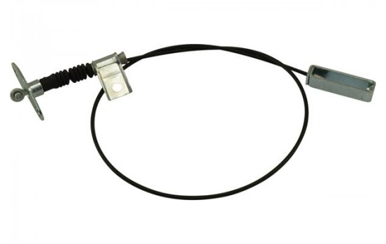 Cable, parking brake BHC-4156 Kavo parts