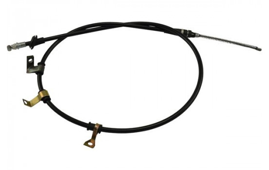 Cable, parking brake BHC-4163 Kavo parts