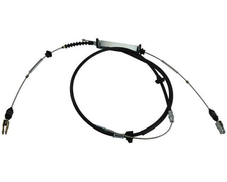 Cable, parking brake BHC-4502 Kavo parts, Image 2