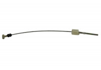 Cable, parking brake BHC-4506 Kavo parts