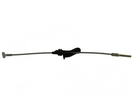 Cable, parking brake BHC-4509 Kavo parts