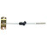 Cable, parking brake BHC-4517 Kavo parts