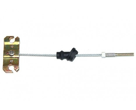 Cable, parking brake BHC-4518 Kavo parts
