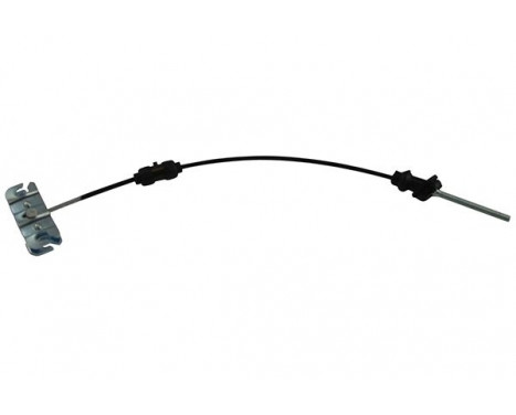 Cable, parking brake BHC-4545 Kavo parts