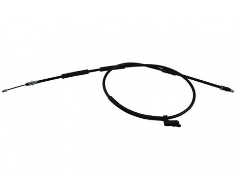 Cable, parking brake BHC-4570 Kavo parts