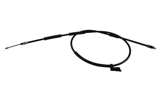 Cable, parking brake BHC-4570 Kavo parts