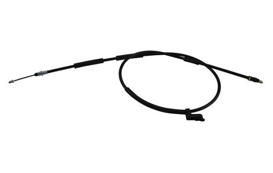 Cable, parking brake BHC-4570 Kavo parts, Image 2