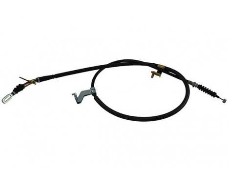 Cable, parking brake BHC-4573 Kavo parts