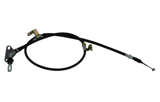 Cable, parking brake BHC-4574 Kavo parts