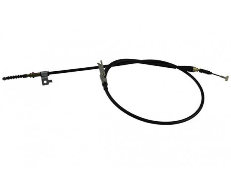Cable, parking brake BHC-4575 Kavo parts