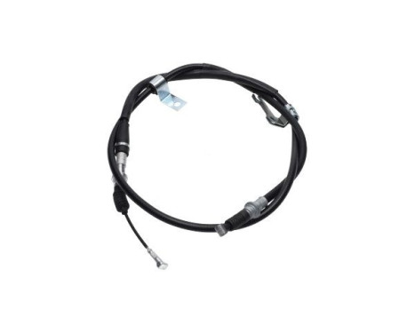 Cable, parking brake BHC-4575 Kavo parts, Image 2