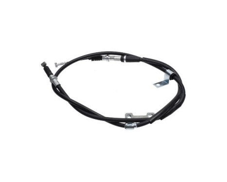 Cable, parking brake BHC-4575 Kavo parts, Image 3