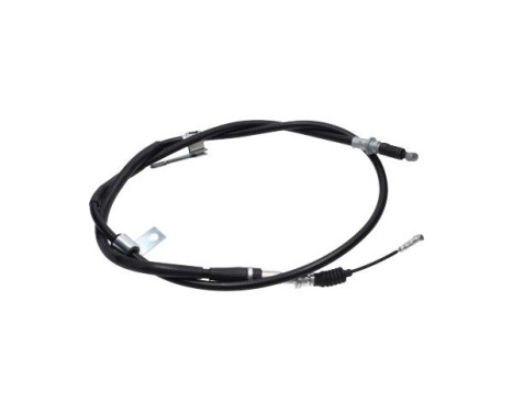 Cable, parking brake BHC-4575 Kavo parts, Image 5
