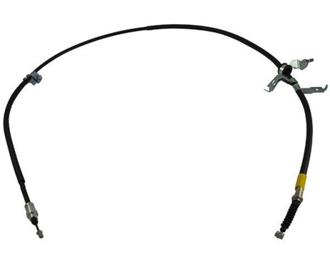 Cable, parking brake BHC-4577 Kavo parts, Image 2