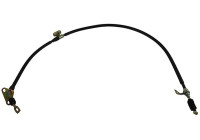 Cable, parking brake BHC-4581 Kavo parts
