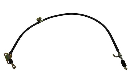 Cable, parking brake BHC-4581 Kavo parts, Image 2