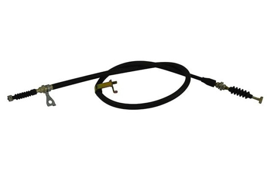 Cable, parking brake BHC-4582 Kavo parts