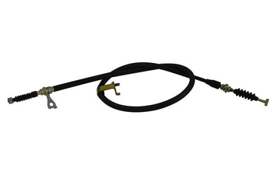 Cable, parking brake BHC-4582 Kavo parts, Image 2